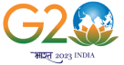 G20 India