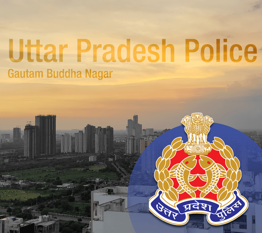 bacground hero image